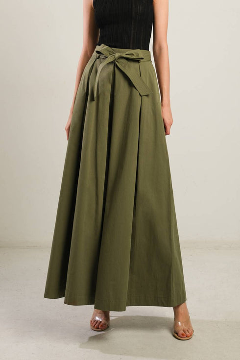 closer-to-you-wide-leg-pants Flying Tomato-Sophia's Style-4